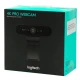 وبکم Logitech Brio Ultra HD Pro 4K