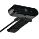 وبکم Logitech Brio Ultra HD Pro 4K