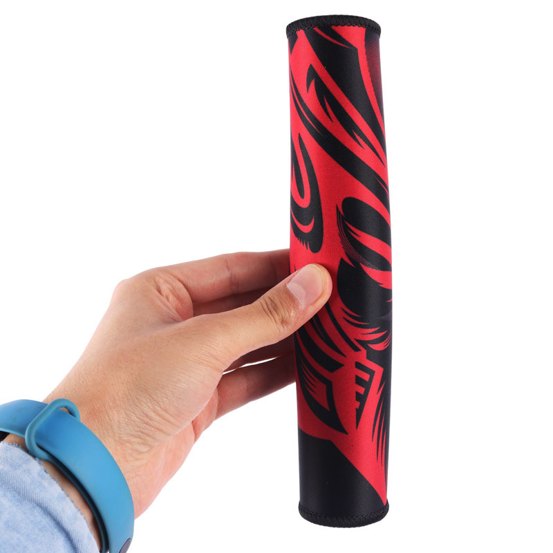 پد موس Aula MP-W 25*21cm