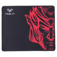 پد موس Aula MP-W 25*21cm