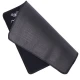 پد موس Aula MP-W 25*21cm