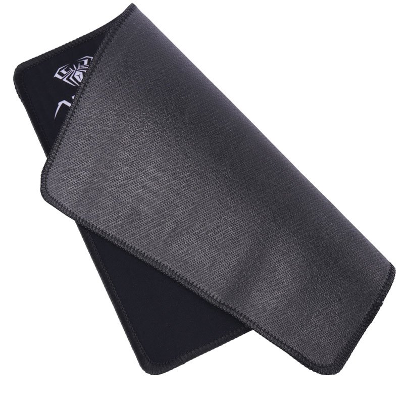 پد موس Aula MP-W 25*21cm