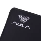 پد موس Aula MP-W 25*21cm