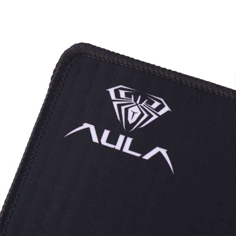 پد موس Aula MP-W 25*21cm