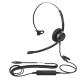 هدست تک گوش Beien CF71 RJ9