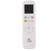 کنترل کولر ایوولی Evvoli YKR-T