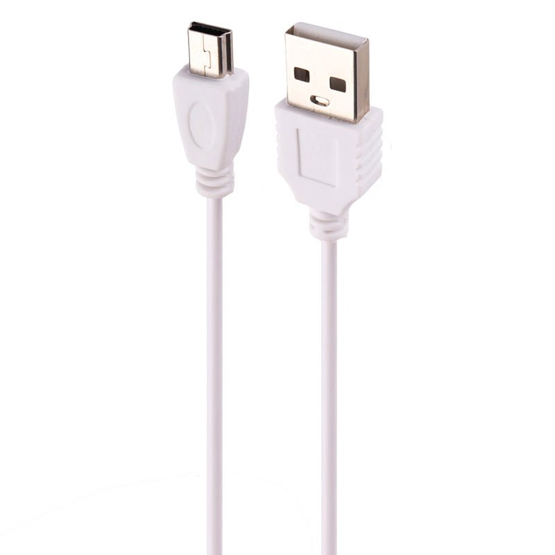 تبدیل Royal RC-1002 VGA To HDMI