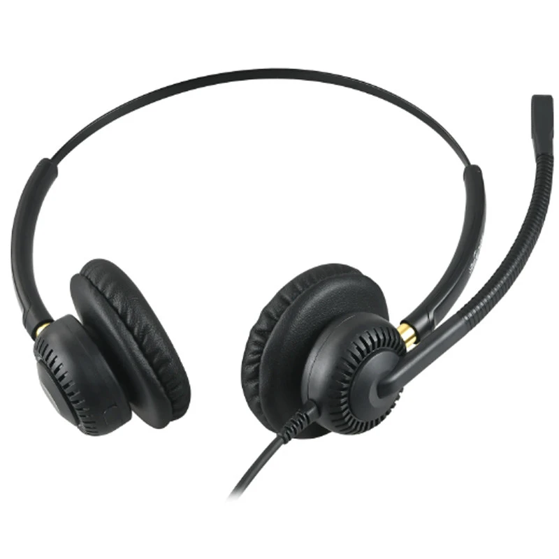 هدست سیم دار Beien CF72 RJ