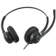 هدست سیم دار Beien CF72 RJ