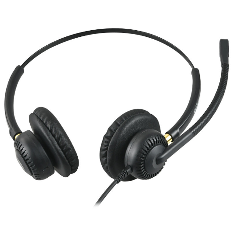 هدست سیم دار Beien CF72 RJ