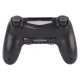 دسته بازی بی سیم SONY PlayStation 4 DualShock 4 High Copy طرح Call Of Duty Black Ops 2