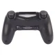 دسته بازی بی سیم SONY PlayStation 4 DualShock 4 High Copy طرح دکمه دسته بازی