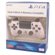 دسته بازی بی سیم SONY PlayStation 4 DualShock 4 High Copy طرح دکمه دسته بازی