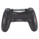 دسته بازی بی سیم SONY PlayStation 4 DualShock 4 High Copy طرح Horizon Zero Dawn