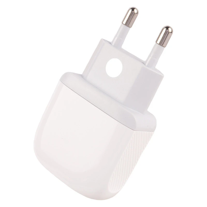 شارژر دیواری فست شارژ Ldnio A2316C 2Port 3A QC3.0 PD 20W + کابل تایپ سی