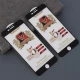 گلس آنتی استاتیک وکو آیفون iPhone 7 Plus / 8 Plus