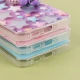 قاب PC زنگوله دار سامسونگ Galaxy A55