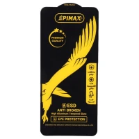 گلس Anti Dust اپی مکس سامسونگ Galaxy A13 5G / A04 / A04s