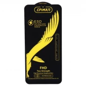 گلس Anti Dust اپی مکس سامسونگ Galaxy A01 / M01