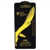گلس Anti Dust اپی مکس سامسونگ Galaxy A01 Core / M01 Core