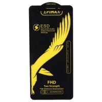 گلس Anti Dust اپی مکس سامسونگ Galaxy A01 Core / M01 Core