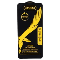 گلس Anti Dust اپی مکس شیائومی Redmi 9A / 9C