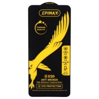 گلس Anti Dust اپی مکس شیائومی Poco M2 / M3