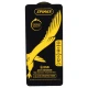 گلس Anti Dust اپی مکس سامسونگ Galaxy M52 / M53