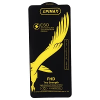 گلس Anti Dust اپی مکس سامسونگ Galaxy A53 5G