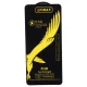 گلس Anti Dust اپی مکس سامسونگ Galaxy A53 5G