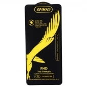 گلس Epimax Anti Dust سامسونگ Galaxy A52 / A52s