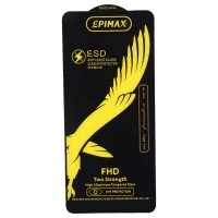 گلس Epimax Anti Dust سامسونگ Galaxy A52 / A52s