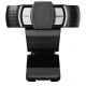 وبکم Logitech C930 Full HD