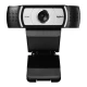 وبکم Logitech C930 Full HD
