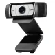 وبکم Logitech C930 Full HD