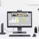 وبکم Logitech C930 Full HD