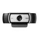 وبکم Logitech C930 Full HD