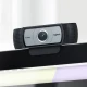 وبکم Logitech C930 Full HD