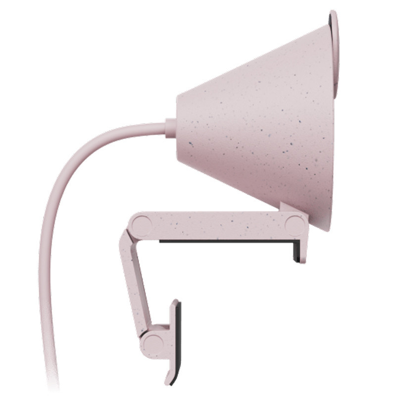 وبکم Logitech Brio 300 Full HD