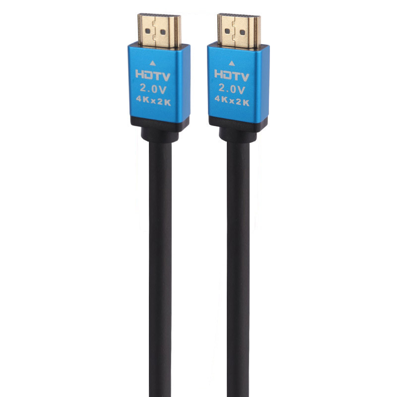 کابل Sony HDMI 4K 1.5m کنسول بازی PS5 و XBOX