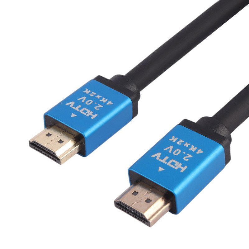 کابل Sony HDMI 4K 1.5m کنسول بازی PS5 و XBOX