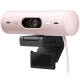 وبکم Logitech Brio 500 Full HD