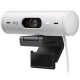 وبکم Logitech Brio 500 Full HD