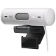 وبکم Logitech Brio 500 Full HD