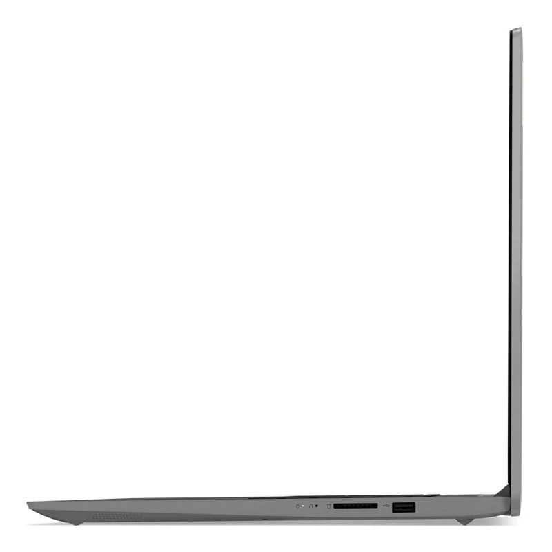 لپ تاپ لنوو 15.6 اینچی Ideapad 3 IP3-BZ Core i5 1155G7 12GB 1TB MX350