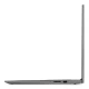 لپ تاپ لنوو 15.6 اینچی Ideapad 3 IP3-BE Core i5 1155G7 8GB 1TB+256GB SSD MX350