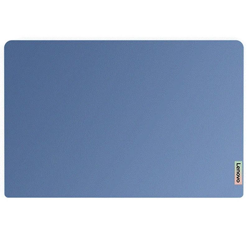 لپ تاپ لنوو 15.6 اینچی Ideapad 3 IP3-BE Core i5 1155G7 8GB 1TB+256GB SSD MX350