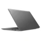 لپ تاپ لنوو 15.6 اینچی Ideapad 3 IP3-BB Core i5 1155G7 8GB 1TB+128GB SSD MX350