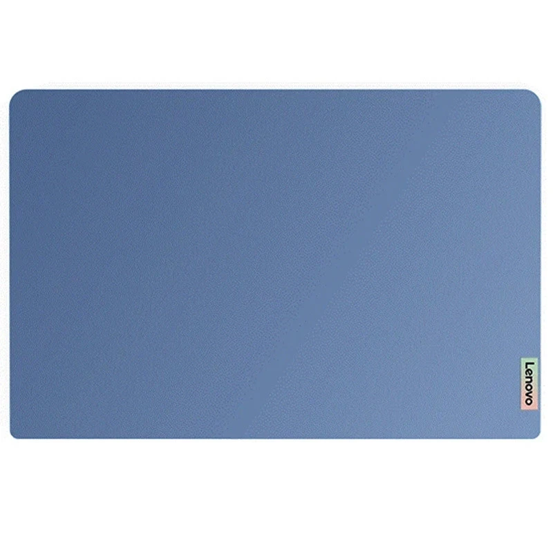 لپ تاپ لنوو 15.6 اینچی Ideapad 3 IP3-BB Core i5 1155G7 8GB 1TB+128GB SSD MX350