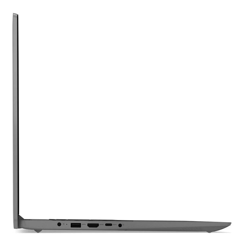 لپ تاپ لنوو 15.6 اینچی Ideapad 3 IP3-BB Core i5 1155G7 8GB 1TB+128GB SSD MX350
